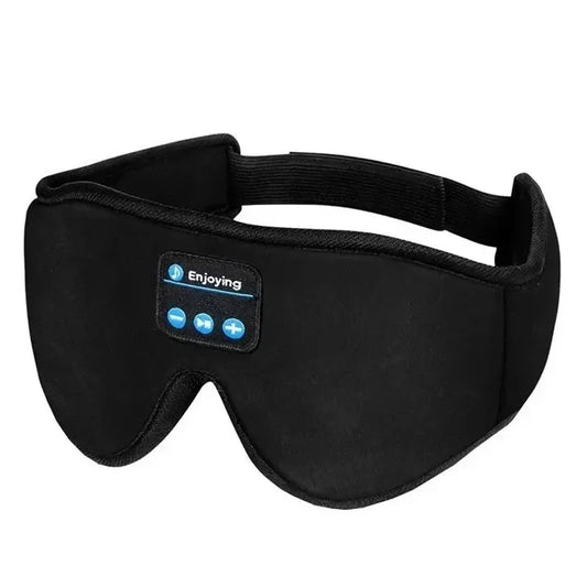 3D Eye Mask for sleep