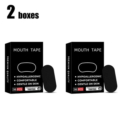 Anti Snore Mouth Guard