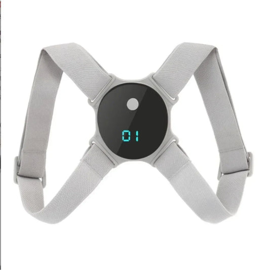 Smart Posture Corrector