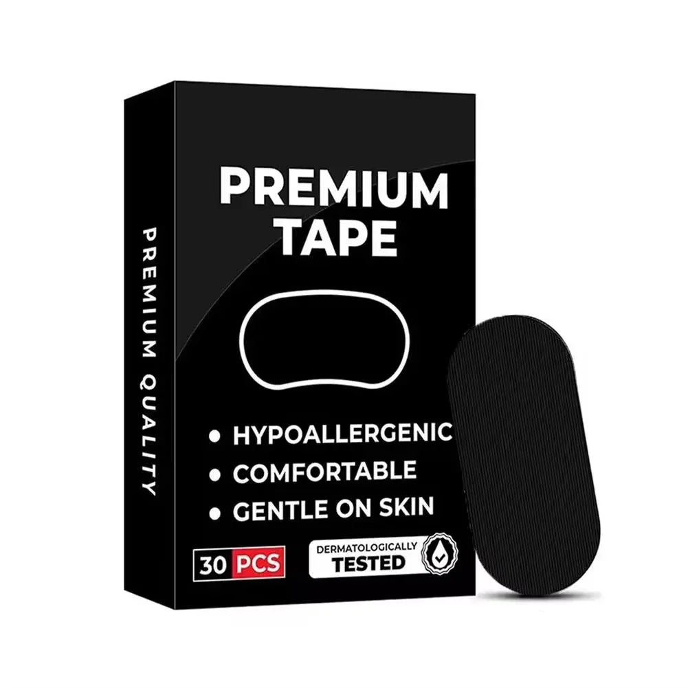 Anti Snore Mouth Guard