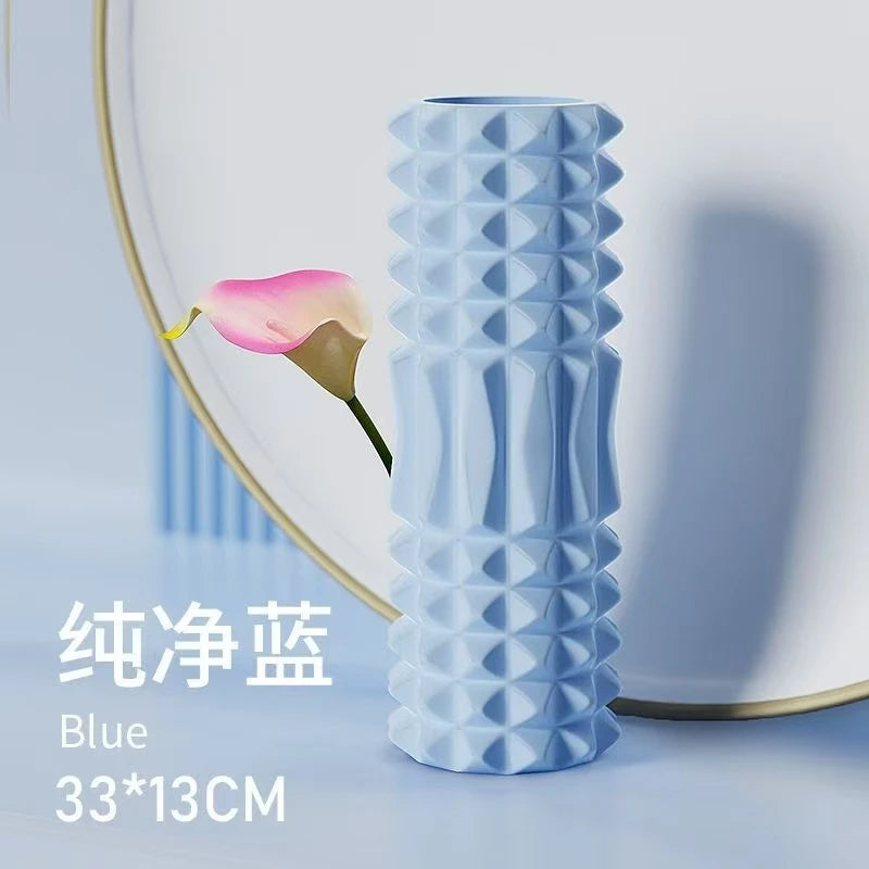 Foam Roller