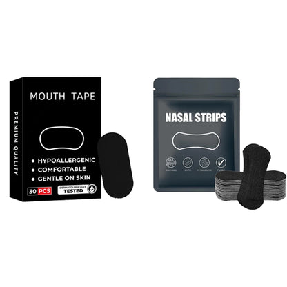 Anti Snore Mouth Guard