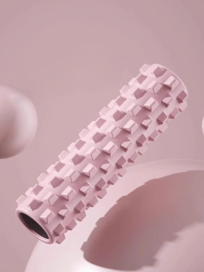 Foam Roller