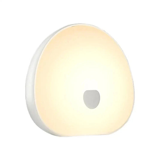 White Noise Machine with Soothing Sound