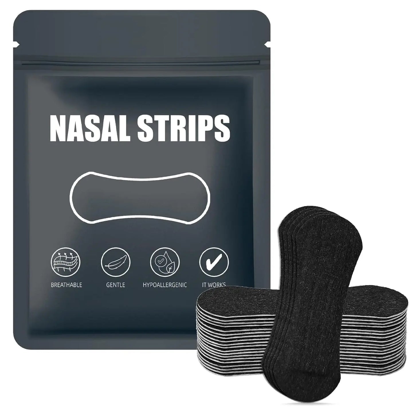 Anti Snore Mouth Guard