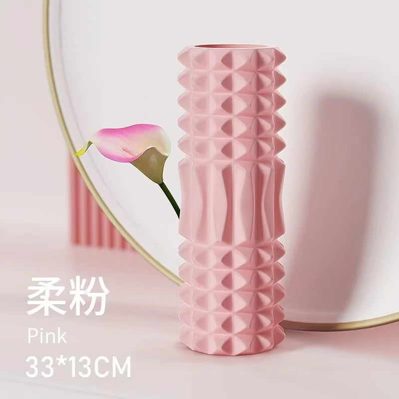 Foam Roller