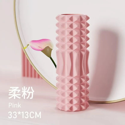 Foam Roller