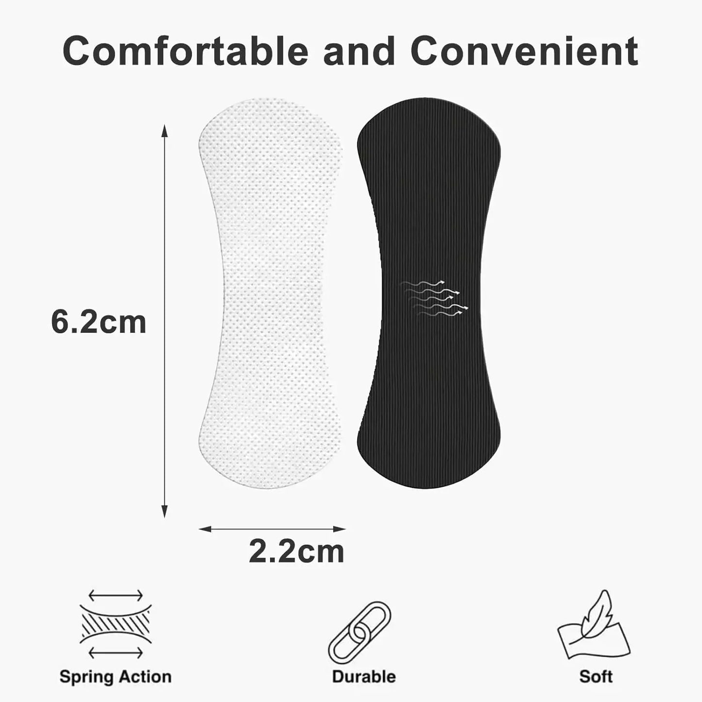 Anti Snore Mouth Guard