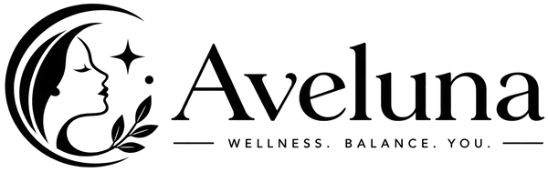 Aveluna™